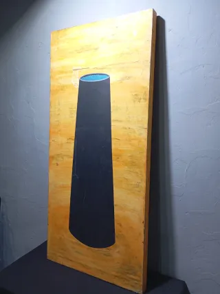 José Luis ALBELDA ( Valencia )