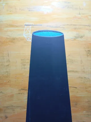 José Luis ALBELDA ( Valencia )