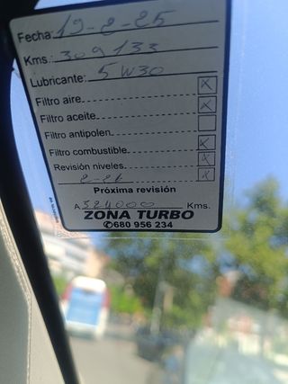 Mercedes-Benz Citan 2013