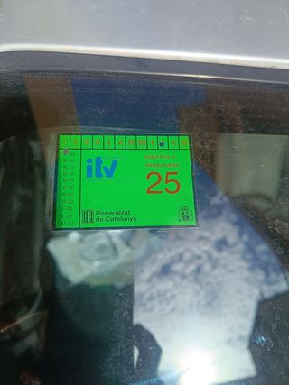 Mercedes-Benz Citan 2013