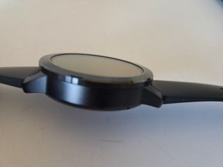 Xiaomi Watch S3 - Smartwatch Negro