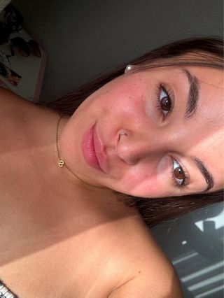 Cuidadora de peques y apoyo escolar