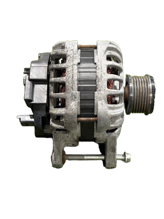 231002949R  ALTERNADOR