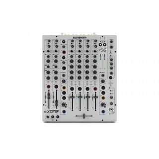 Allen and Heath XONE 96