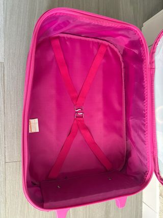 Maleta Dora la Exploradora