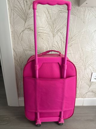 Maleta Dora la Exploradora