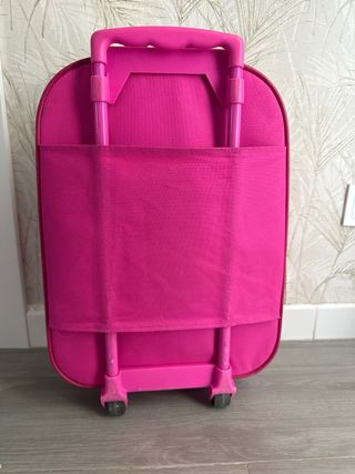 Maleta Dora la Exploradora