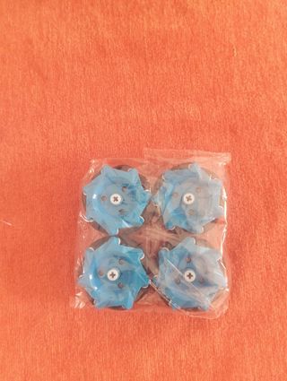 Coche carreras Kaiyu K96102 RC 4WD