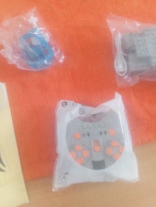 Coche carreras Kaiyu K96102 RC 4WD