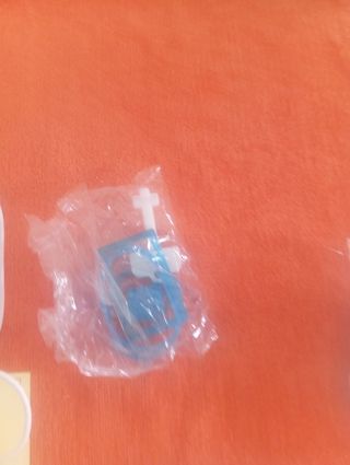 Coche carreras Kaiyu K96102 RC 4WD