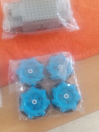 Coche carreras Kaiyu K96102 RC 4WD