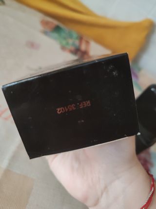 Còca For Men Eau de Toilette 75ml