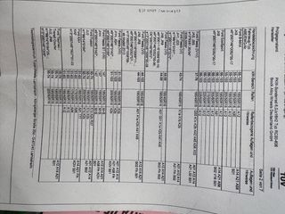 Llantas 16" 4x108 RC Design