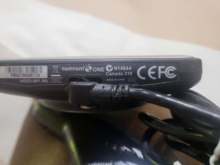Detector de Radares 360 Laser