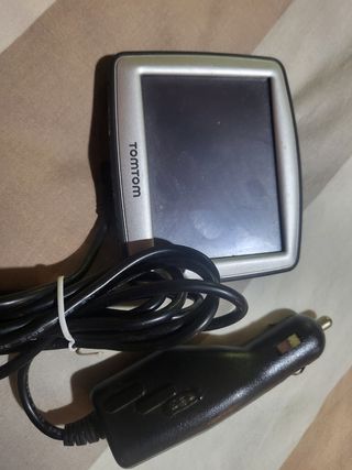 Detector de Radares 360 Laser