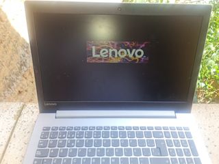 Portatil lenovo ideapad 320 15ikb