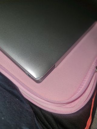 Portatil lenovo ideapad 320 15ikb