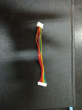 Cable sensor Conga