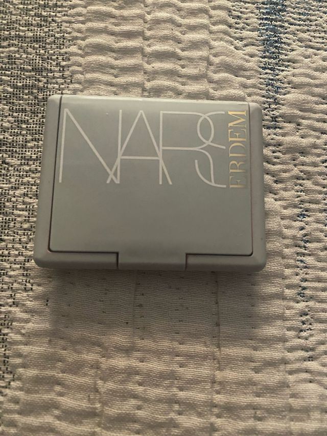 NARS Blush Loves Me