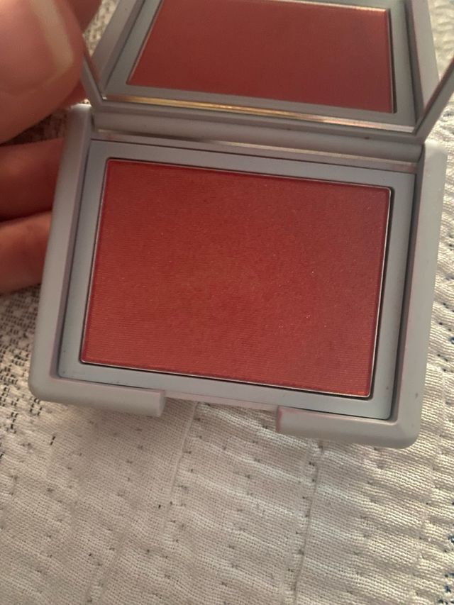 NARS Blush Loves Me