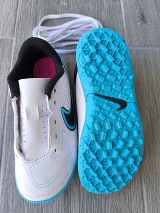 Zapatillas Nike Talla 31