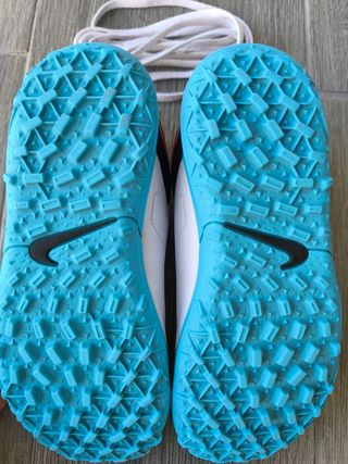 Zapatillas Nike Talla 31