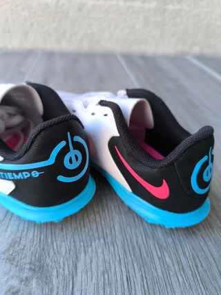 Zapatillas Nike Talla 31