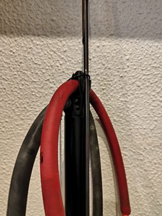 Arma caça submarina 75