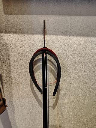 Arma caça submarina 75