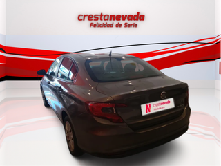 ¡¡¡SOLO DESDE 169€/MES SIN ENTRADA!!!