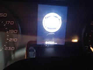 ¡¡¡SOLO DESDE 169€/MES SIN ENTRADA!!!