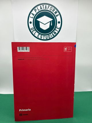 Educación en valores cívicos y éticos PRIMARIA