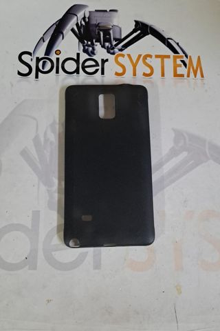 Funda Samsung Galaxy Note 4