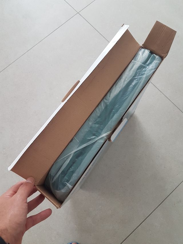 Mesa póker plegable 4 jugadores