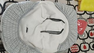 Saco universal maxicosi - bebé