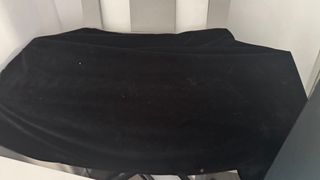 Yamaha YPT-360 Teclado Digital