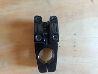 Potencia BMX Elevn 40mm