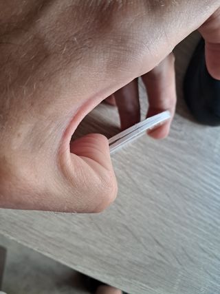 Metal Gear Solid Portable Ops - PSP