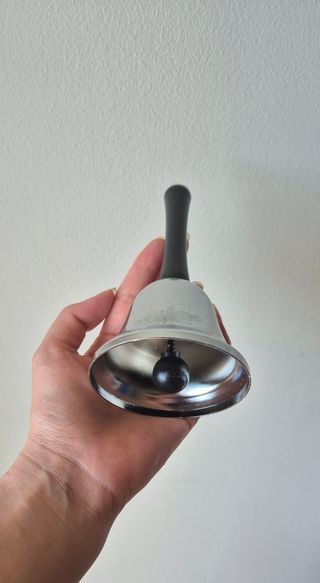 Campana