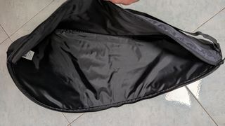 Fodero racchetta Artengo TL700