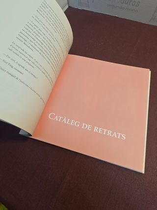 Fotografies de Quico - Cent retrats de Benidormers