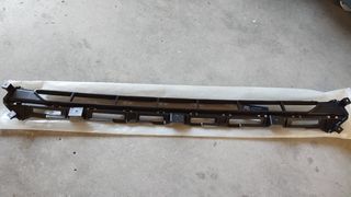 Rejilla paragolpes Hyundai i20