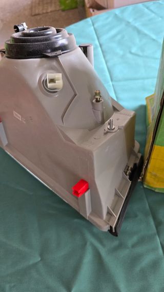 Faro Fiat croma  (Derecho) y izquierdo