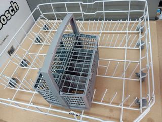Cestas completas lavavajillas BOSCH SIEMENS BALAY 