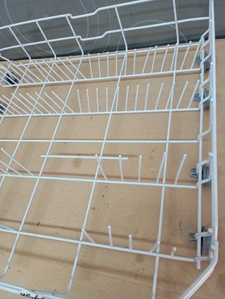 Cestas completas lavavajillas BOSCH SIEMENS BALAY 