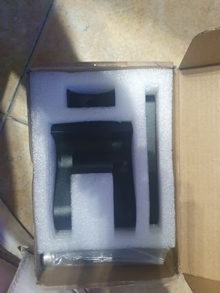 Vieletas para Moto - Nuevas srt 500 y 550