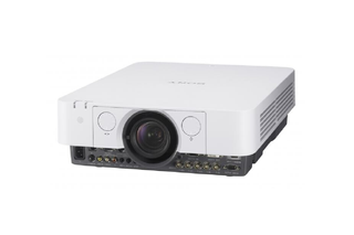 Proyector Sony VPL-FHZ55