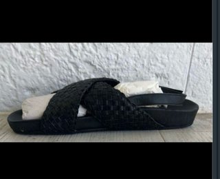 Sandalias Biba , Nuevas con etiquetas