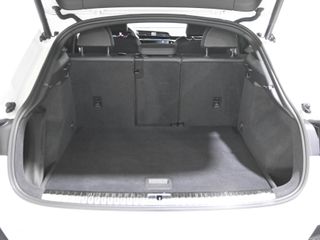 Audi Q3 Sportback 40 TDI Quattro Black L Stronic