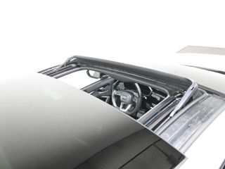 Audi Q3 Sportback 40 TDI Quattro Black L Stronic